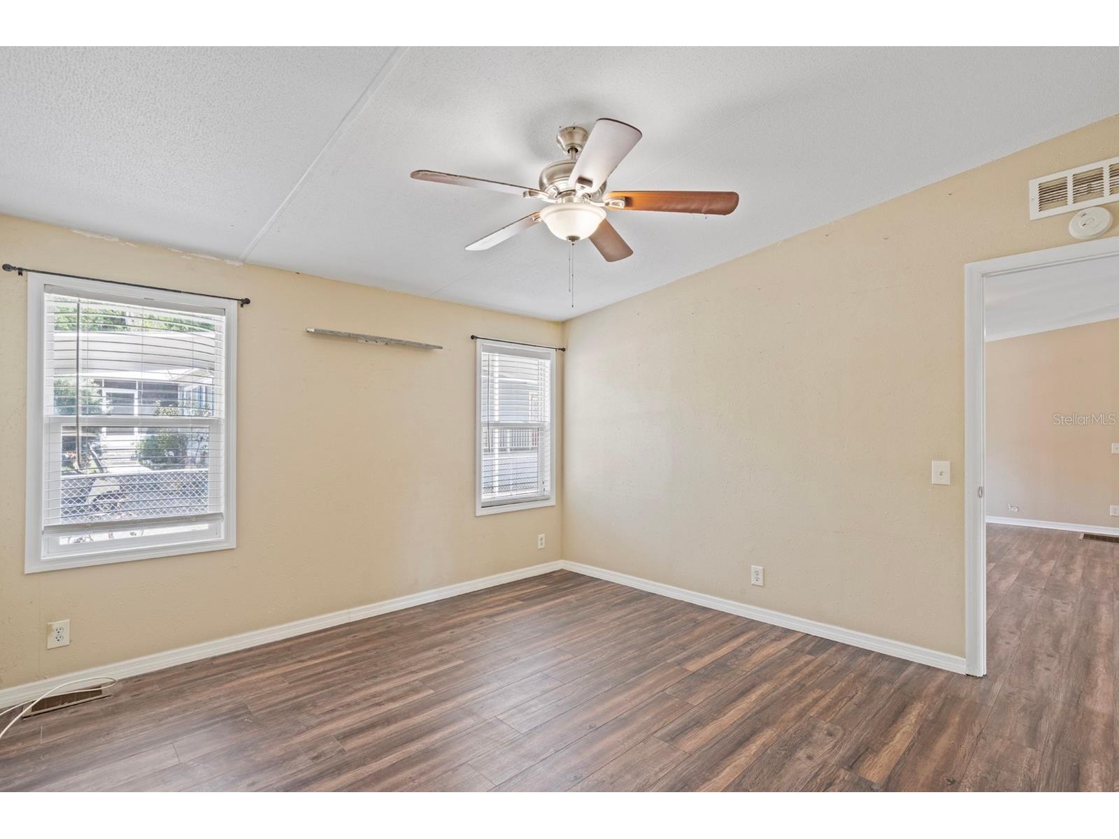 3060 Park Circle Haines City FL 33844 A4690160 image9