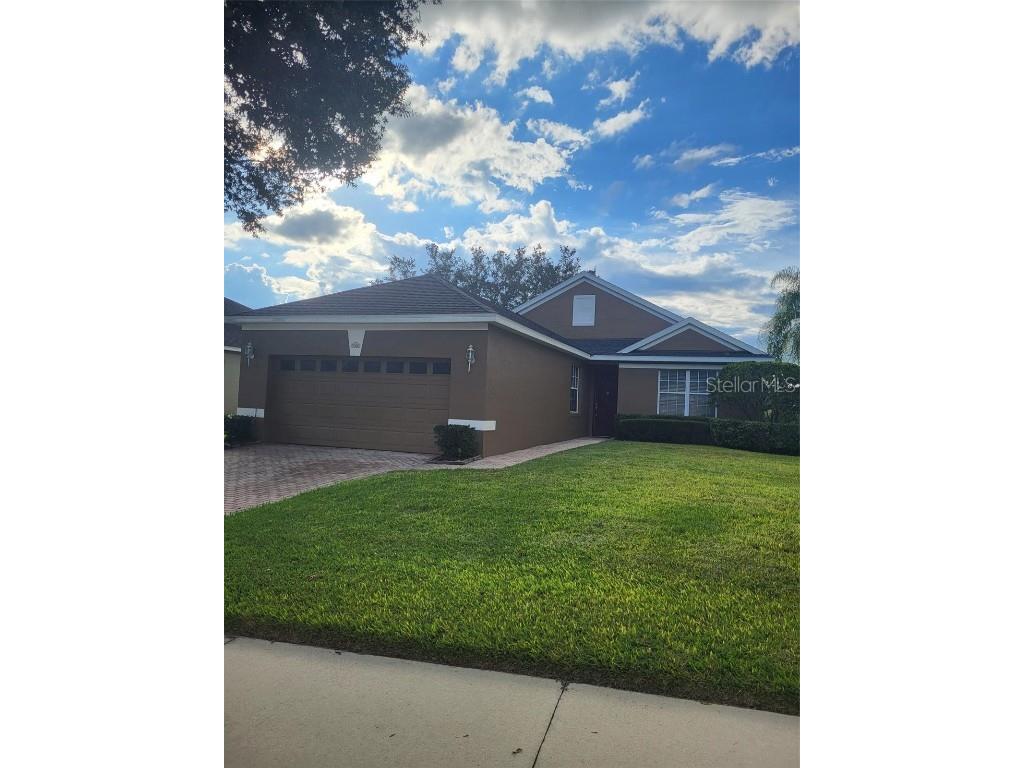 3060 Pinnacle Court Clermont FL 34711 O6145634 image1