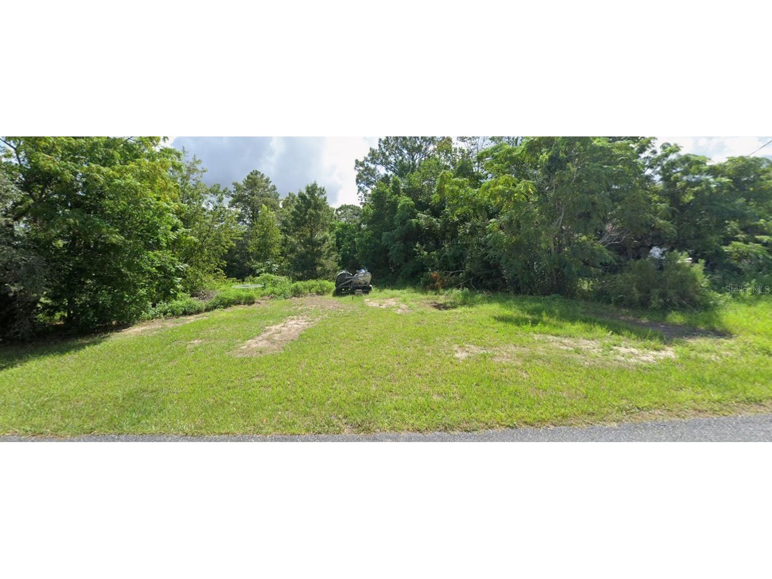 0 Pintado Avenue Spring Hill FL 34609 W7883371 image3
