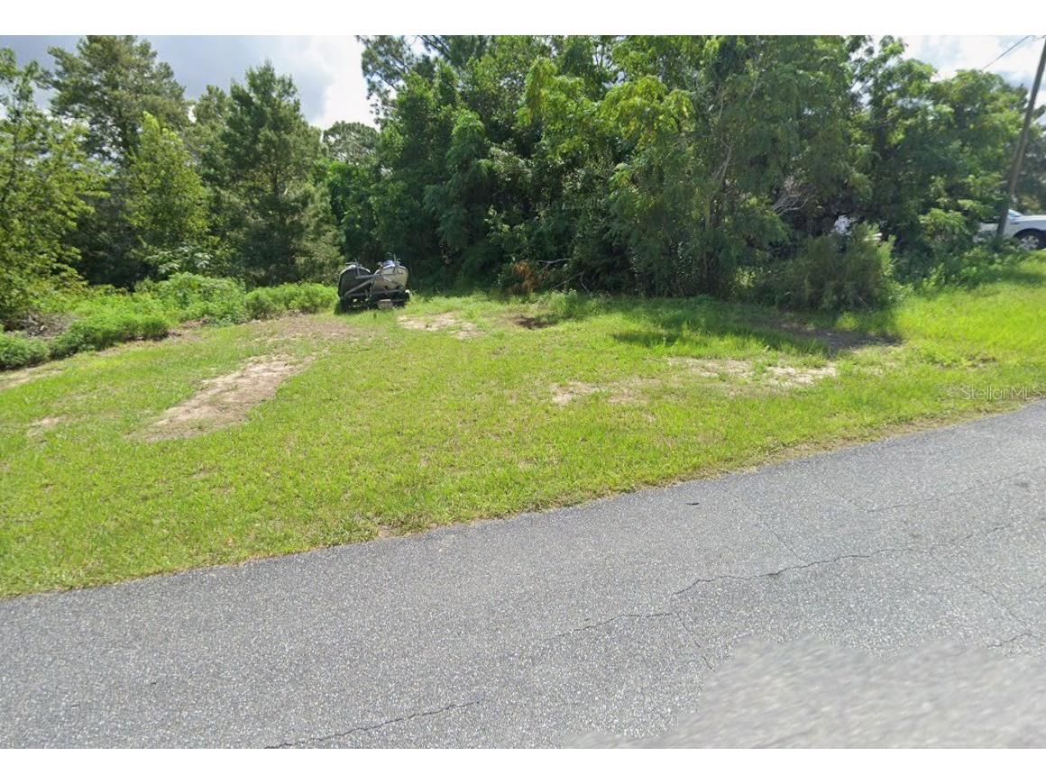 0 Pintado Avenue Spring Hill FL 34609 W7883371 image4