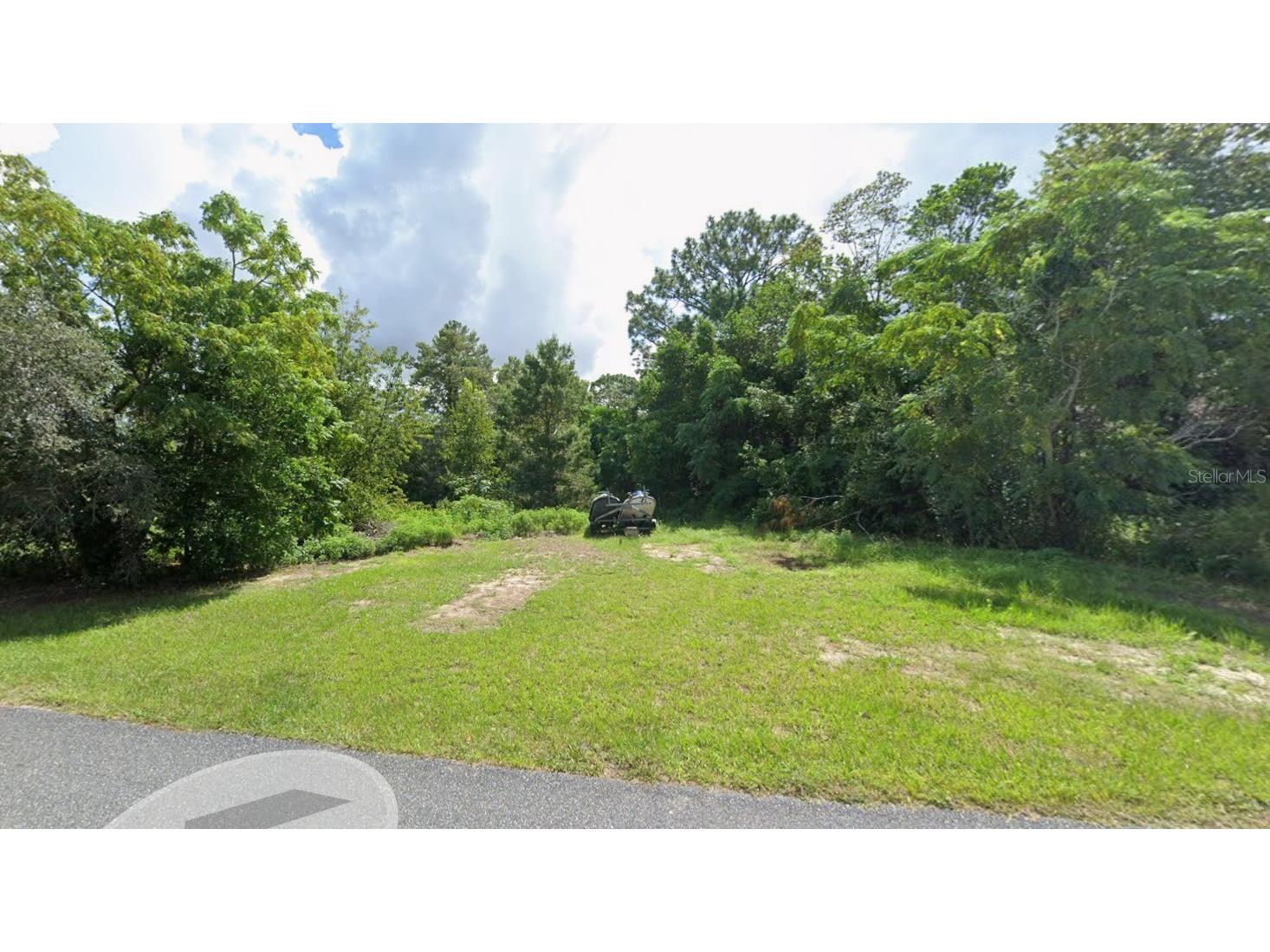 0 Pintado Avenue Spring Hill FL 34609 W7883371 image5