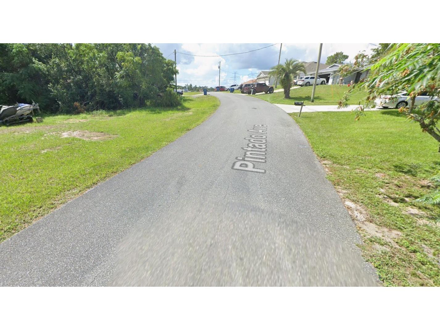 0 Pintado Avenue Spring Hill FL 34609 W7883371 image6
