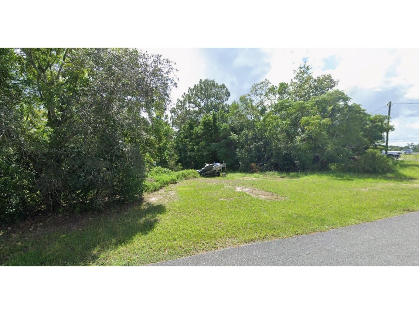 0 Pintado Avenue Spring Hill FL 34609 W7883371 image7