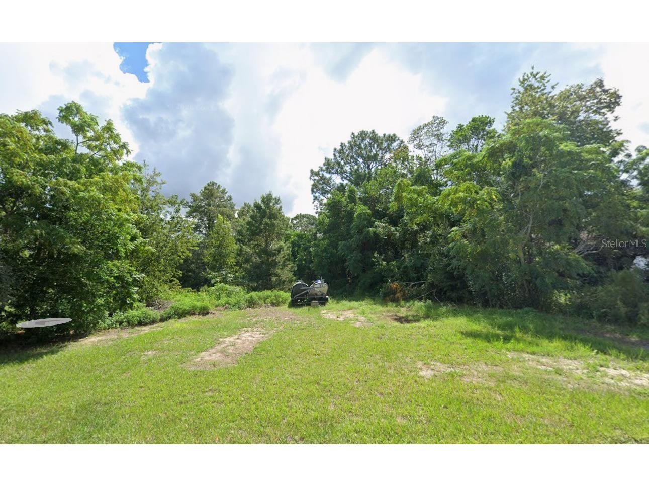 0 Pintado Avenue Spring Hill FL 34609 W7883371 image8