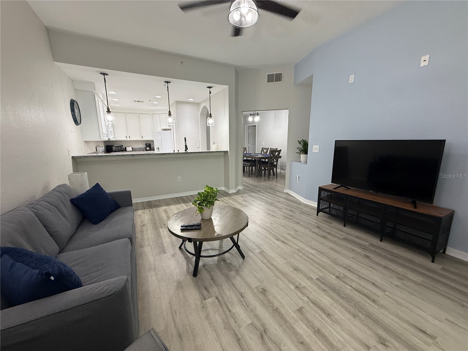 3060 Pirates Retreat Court #102 Kissimmee FL 34747 TB8524632 image10