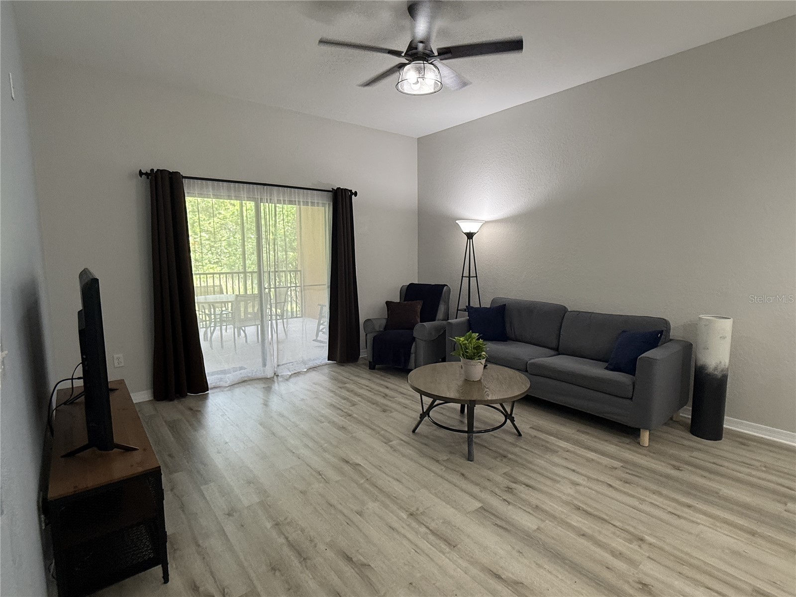 3060 Pirates Retreat Court #102 Kissimmee FL 34747 TB8524632 image11