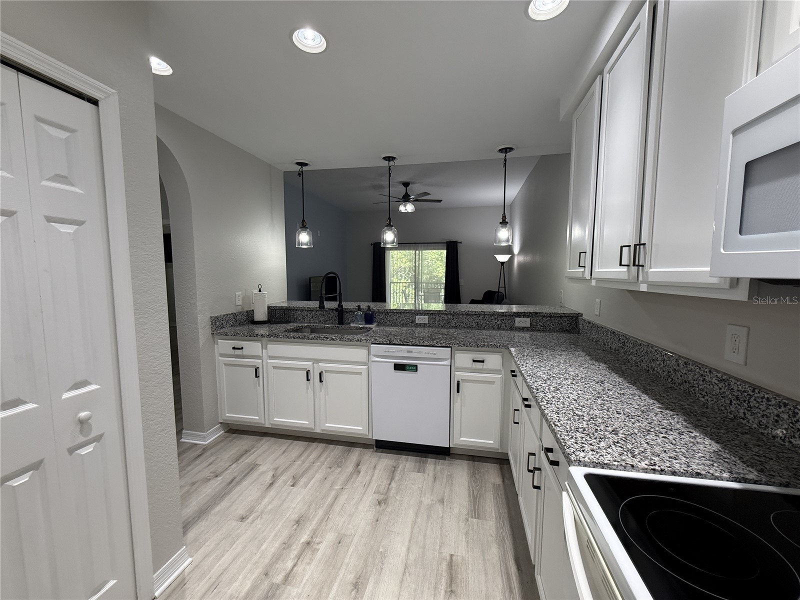 3060 Pirates Retreat Court #102 Kissimmee FL 34747 TB8524632 image12