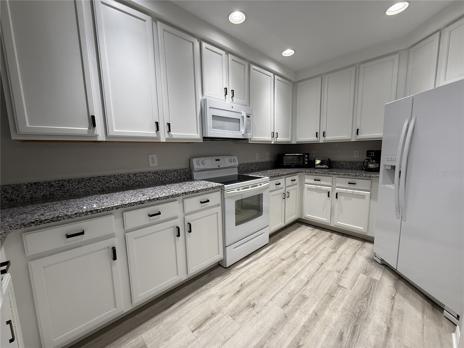 3060 Pirates Retreat Court #102 Kissimmee FL 34747 TB8524632 image13
