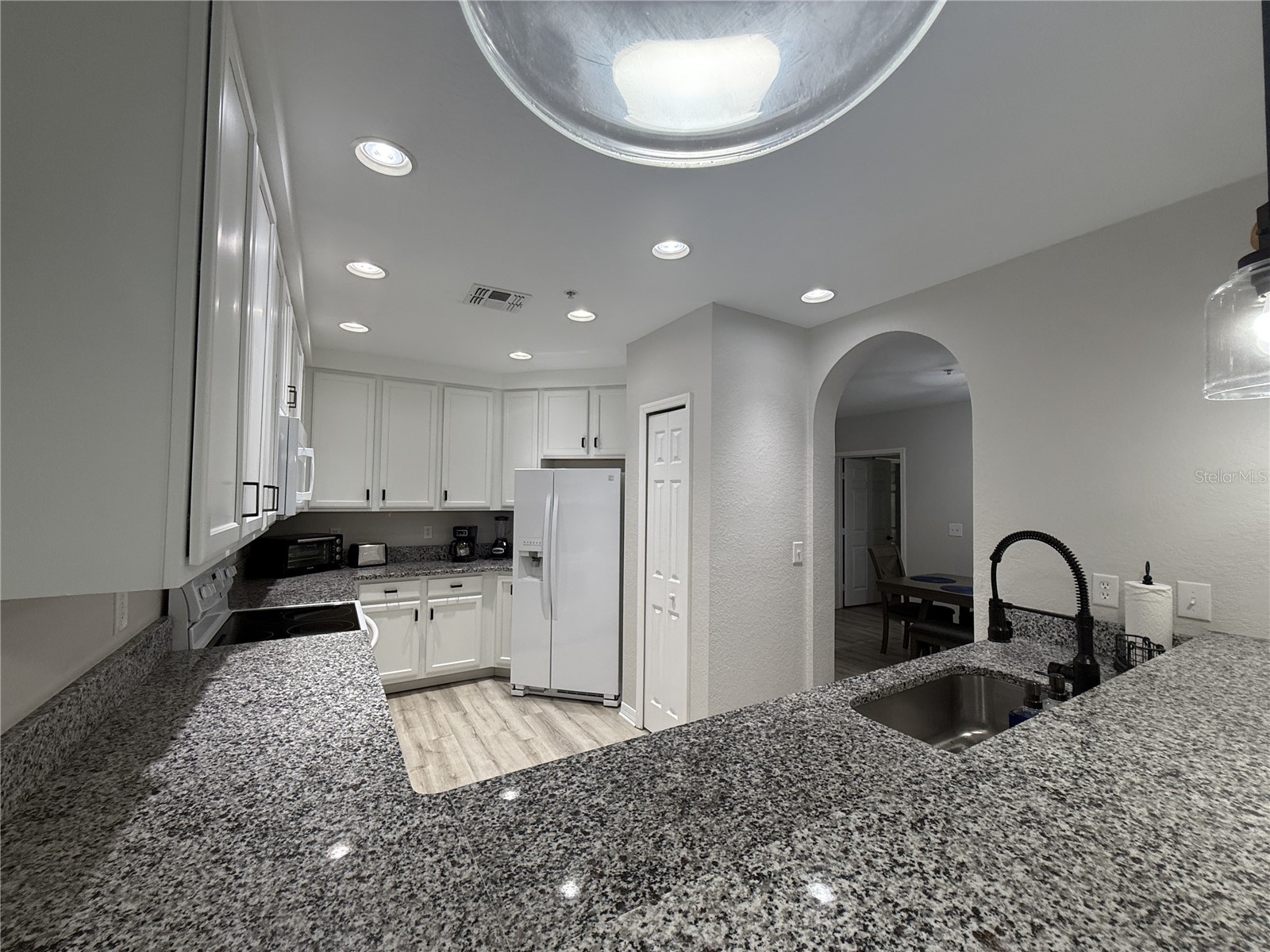 3060 Pirates Retreat Court #102 Kissimmee FL 34747 TB8524632 image14