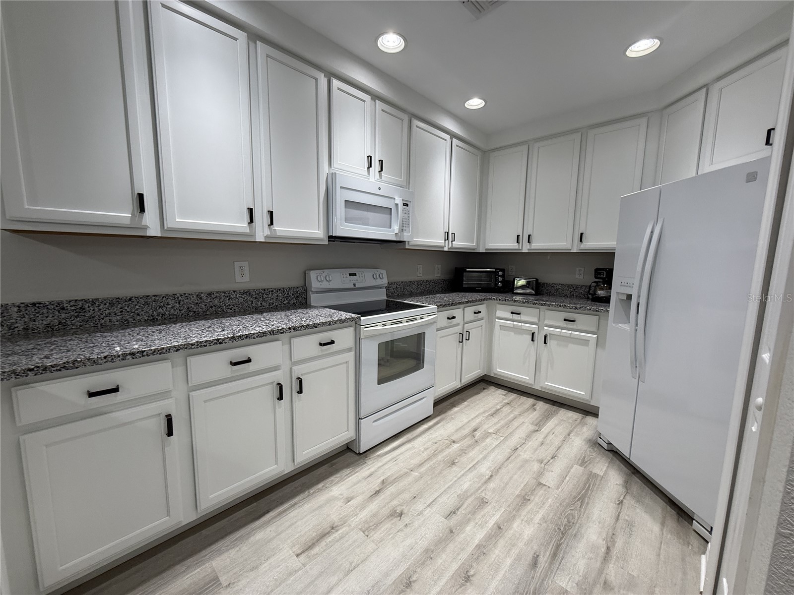 3060 Pirates Retreat Court #102 Kissimmee FL 34747 TB8524632 image15