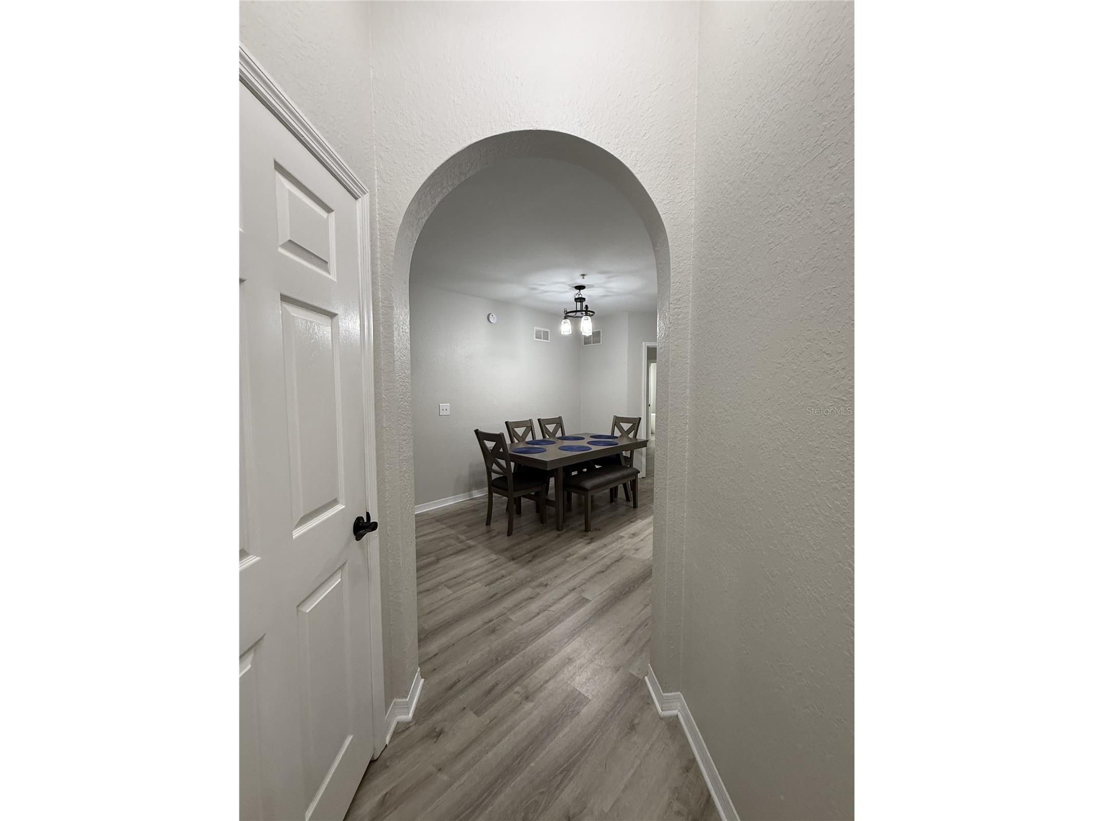 3060 Pirates Retreat Court #102 Kissimmee FL 34747 TB8524632 image17