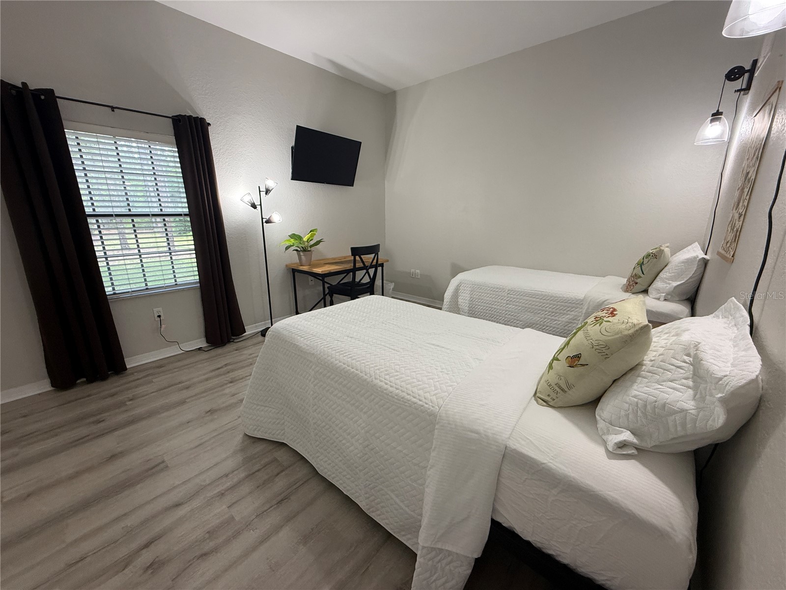 3060 Pirates Retreat Court #102 Kissimmee FL 34747 TB8524632 image18