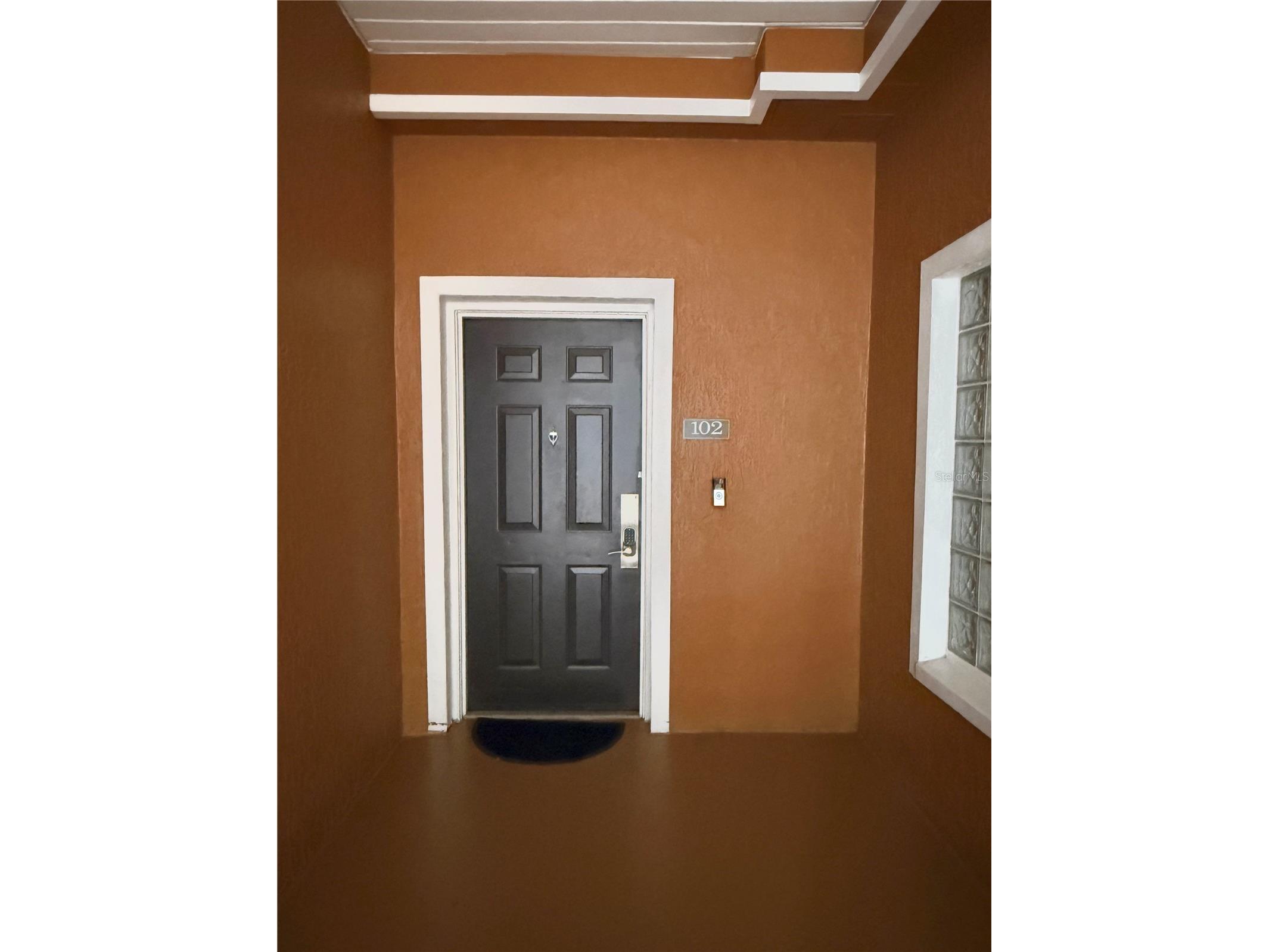 3060 Pirates Retreat Court #102 Kissimmee FL 34747 TB8524632 image2