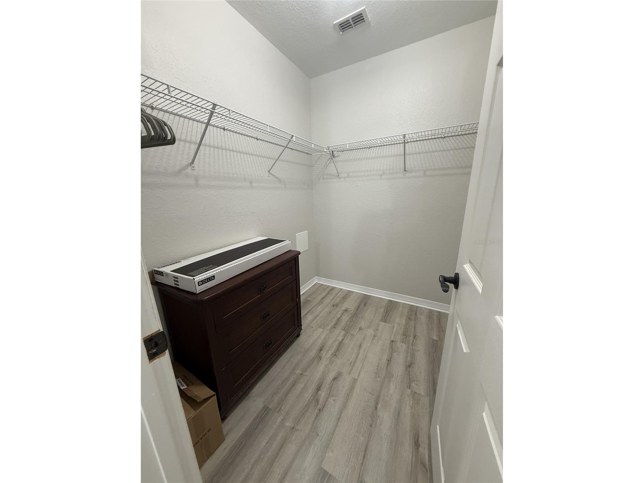 3060 Pirates Retreat Court #102 Kissimmee FL 34747 TB8524632 image20