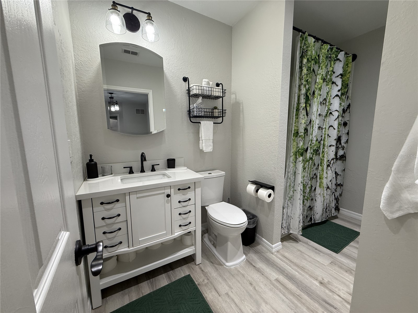 3060 Pirates Retreat Court #102 Kissimmee FL 34747 TB8524632 image21