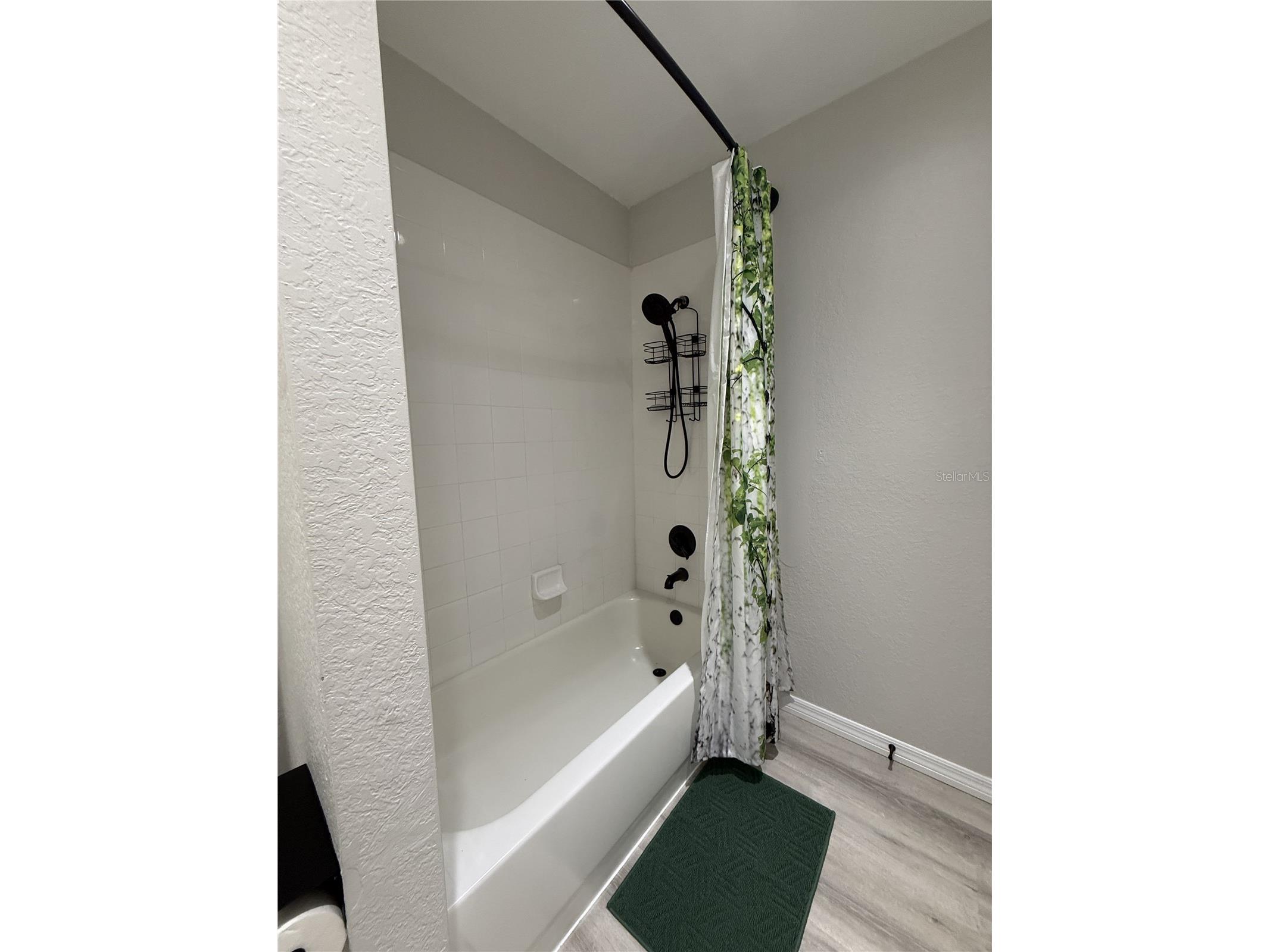 3060 Pirates Retreat Court #102 Kissimmee FL 34747 TB8524632 image22
