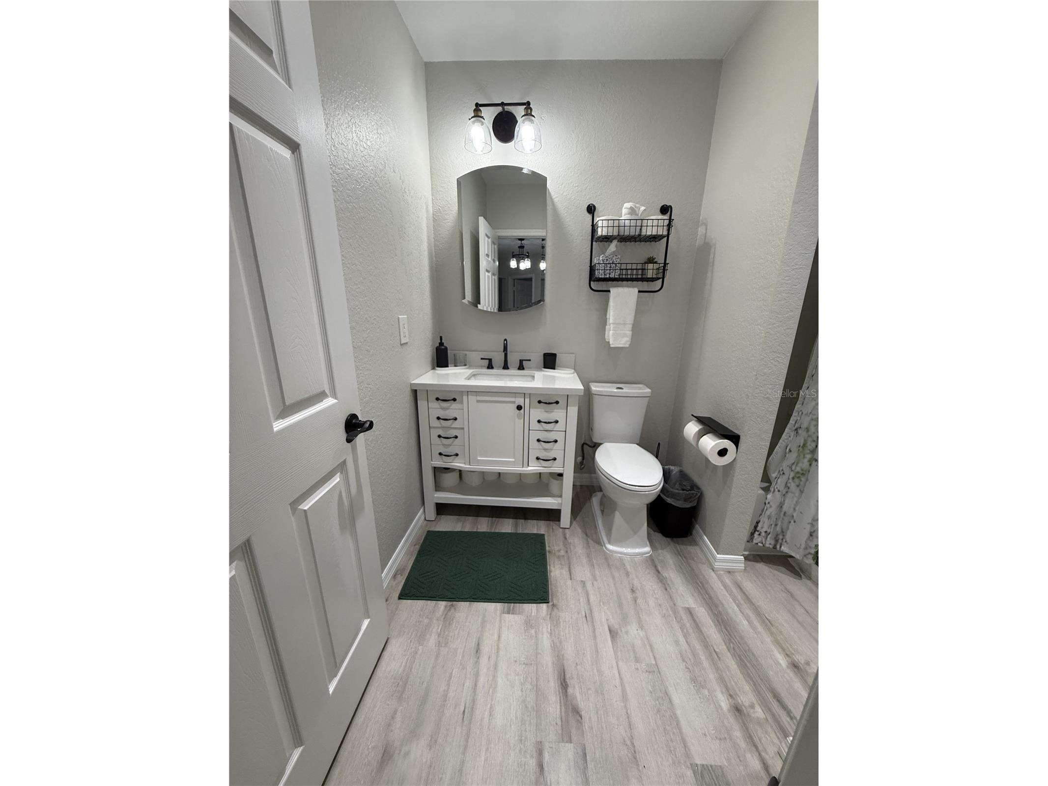 3060 Pirates Retreat Court #102 Kissimmee FL 34747 TB8524632 image23