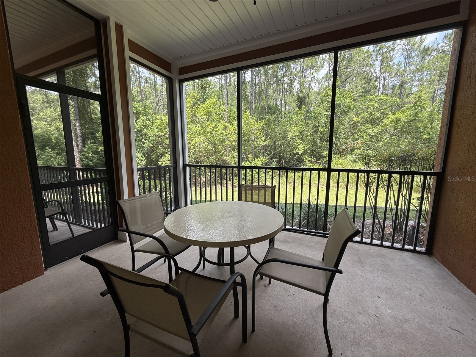 3060 Pirates Retreat Court #102 Kissimmee FL 34747 TB8524632 image24
