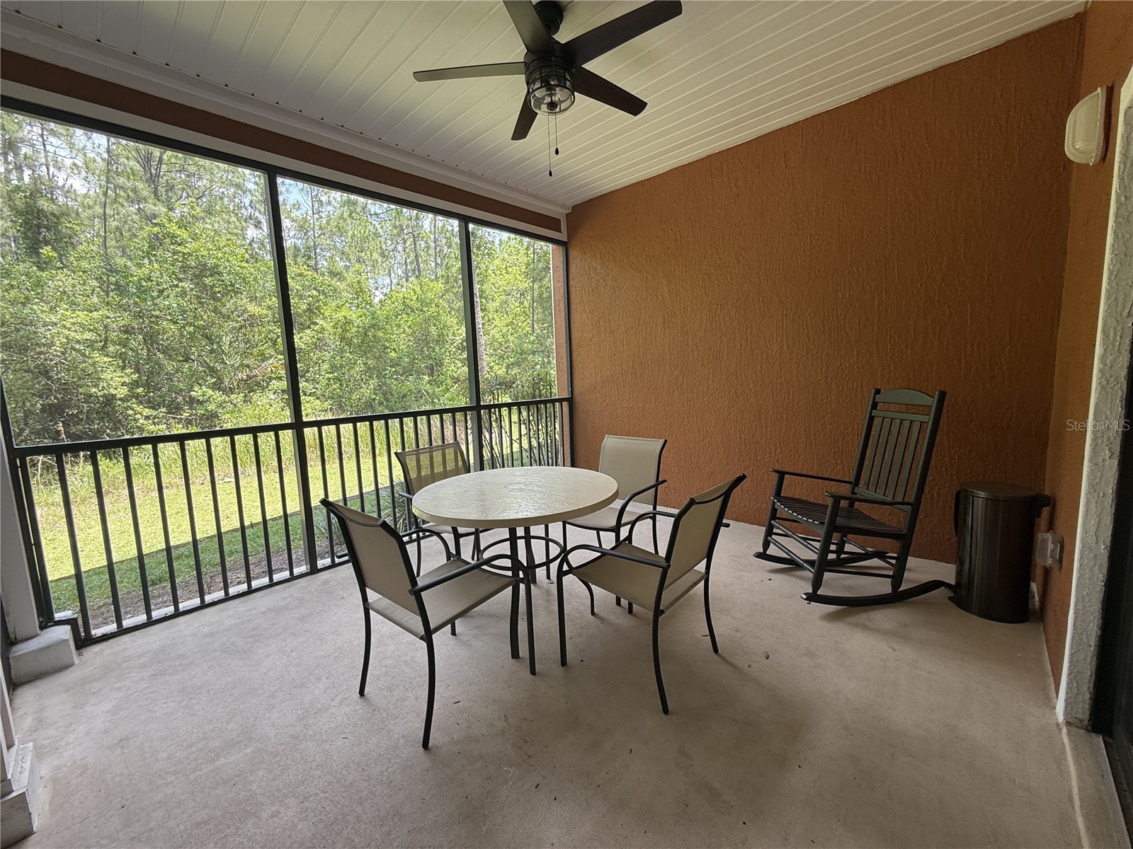 3060 Pirates Retreat Court #102 Kissimmee FL 34747 TB8524632 image25