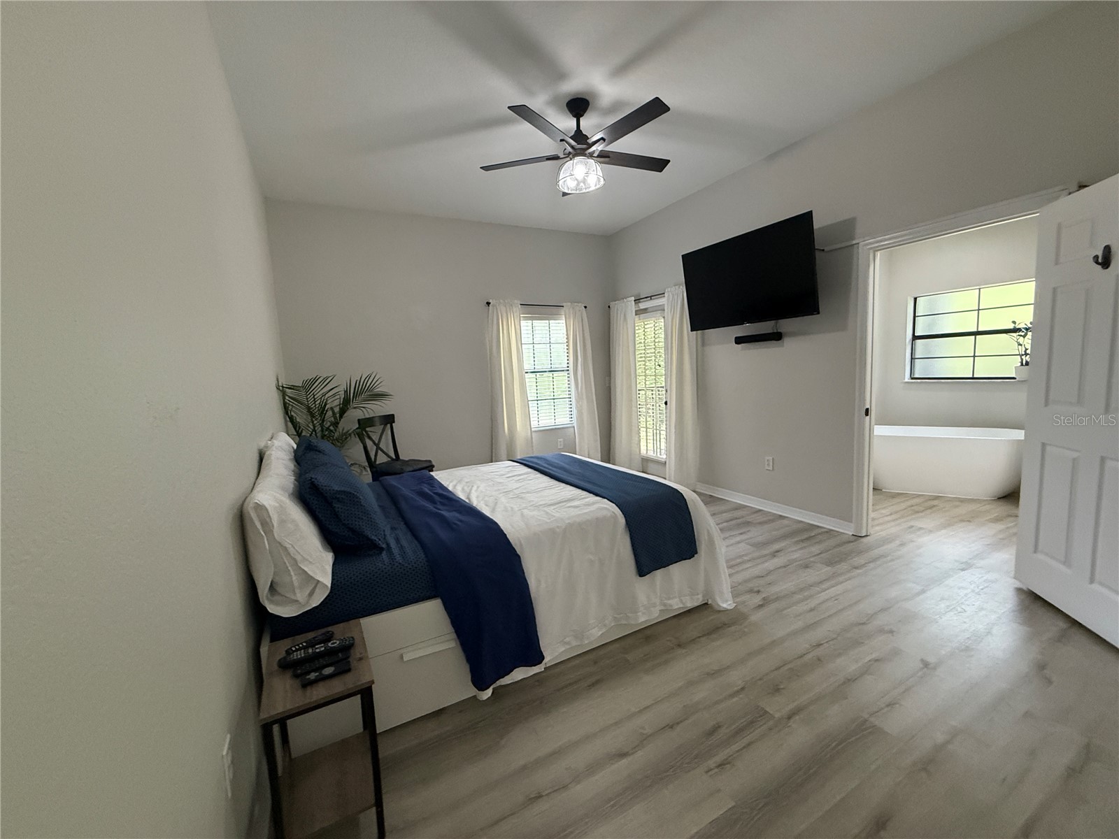3060 Pirates Retreat Court #102 Kissimmee FL 34747 TB8524632 image3