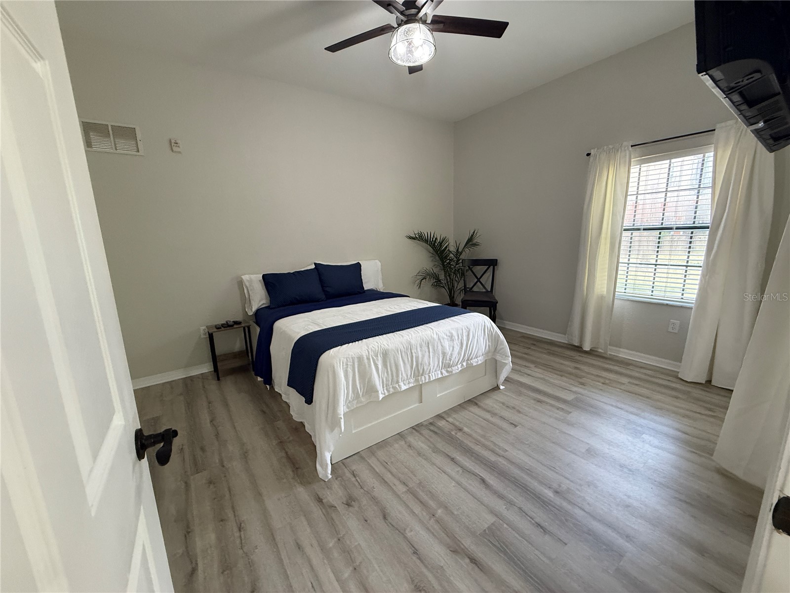 3060 Pirates Retreat Court #102 Kissimmee FL 34747 TB8524632 image4