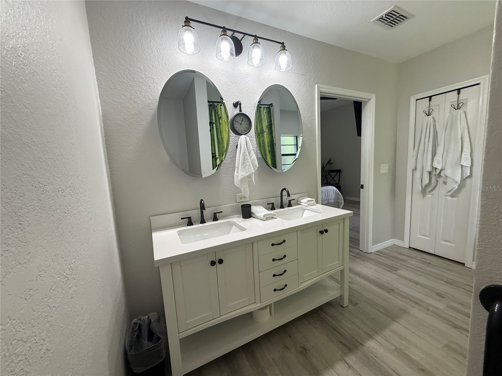 3060 Pirates Retreat Court #102 Kissimmee FL 34747 TB8524632 image5