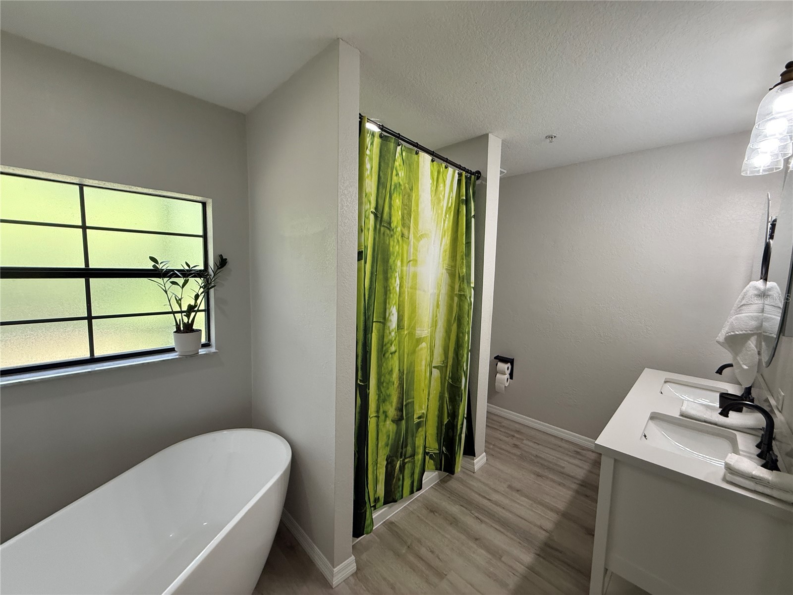 3060 Pirates Retreat Court #102 Kissimmee FL 34747 TB8524632 image6