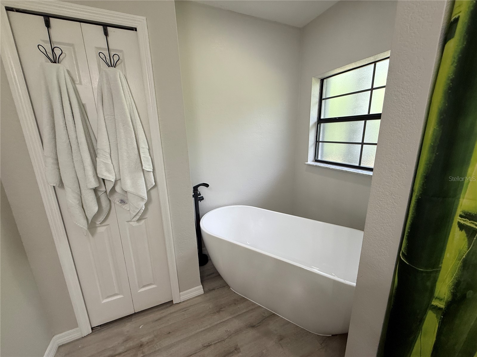 3060 Pirates Retreat Court #102 Kissimmee FL 34747 TB8524632 image7