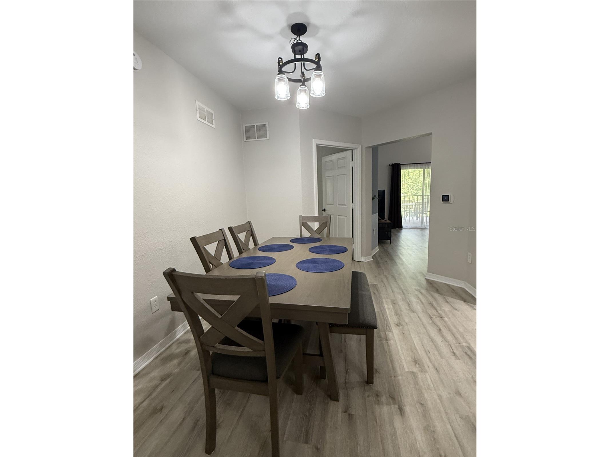 3060 Pirates Retreat Court #102 Kissimmee FL 34747 TB8524632 image9
