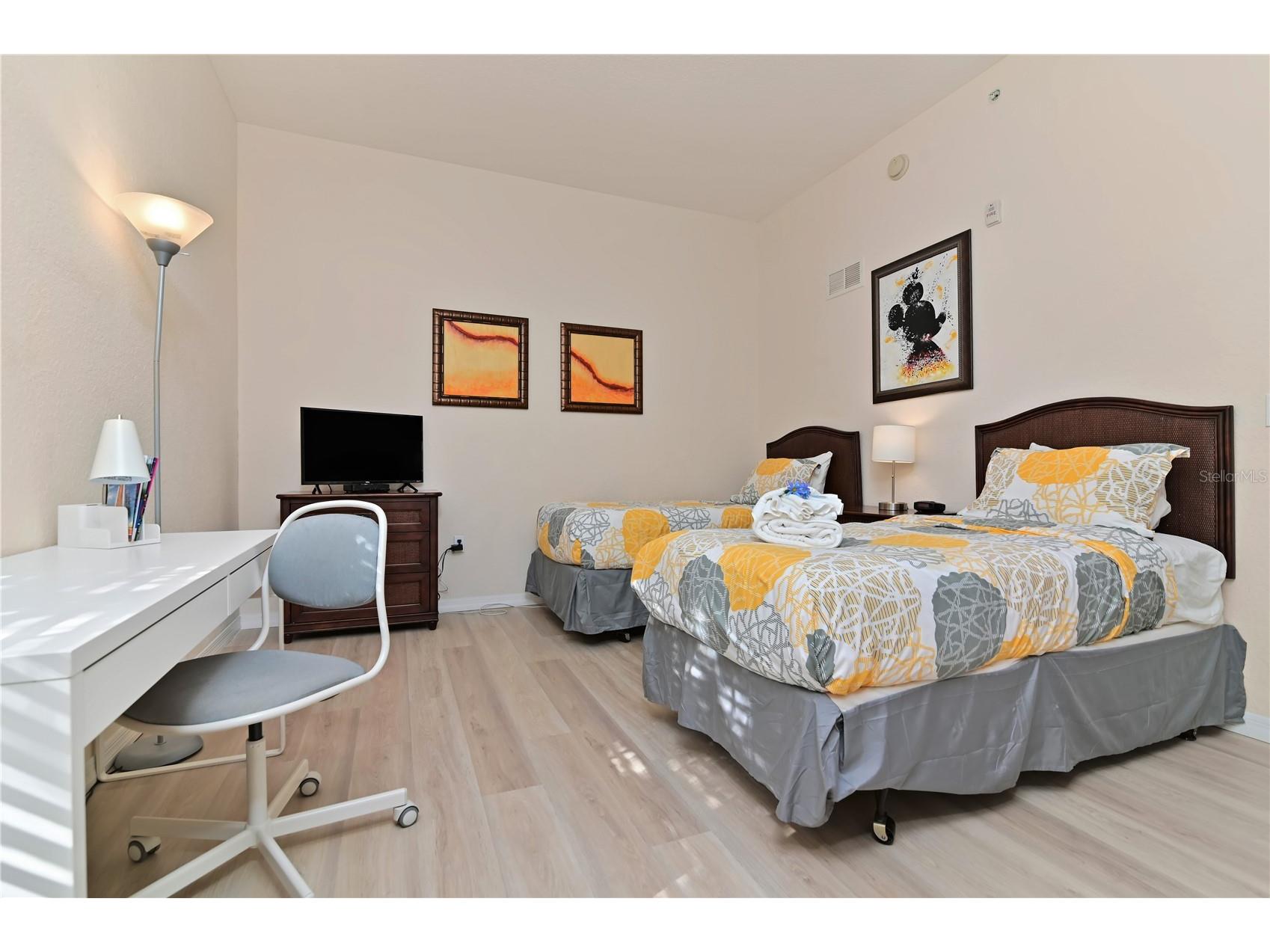 3060 Pirates Retreat Court #302 Kissimmee FL 34747 S5151629 image11