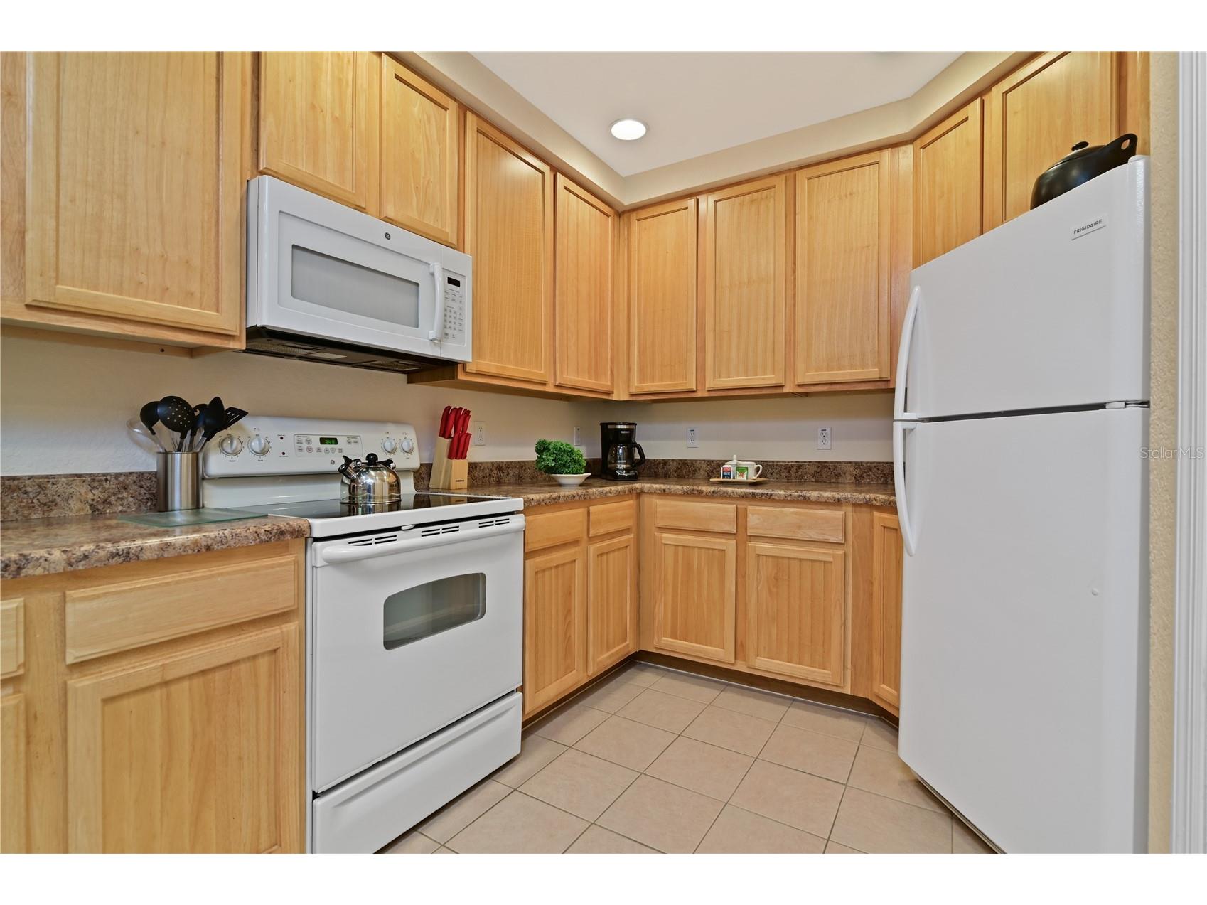 3060 Pirates Retreat Court #302 Kissimmee FL 34747 S5151629 image12