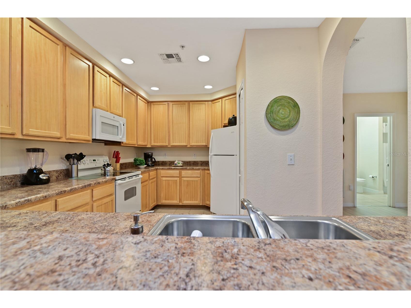 3060 Pirates Retreat Court #302 Kissimmee FL 34747 S5151629 image13