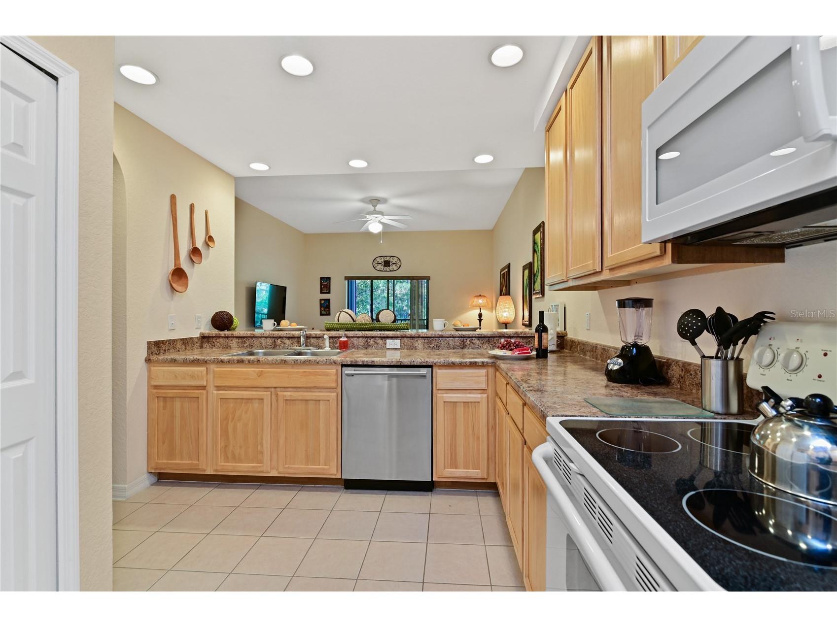 3060 Pirates Retreat Court #302 Kissimmee FL 34747 S5151629 image14