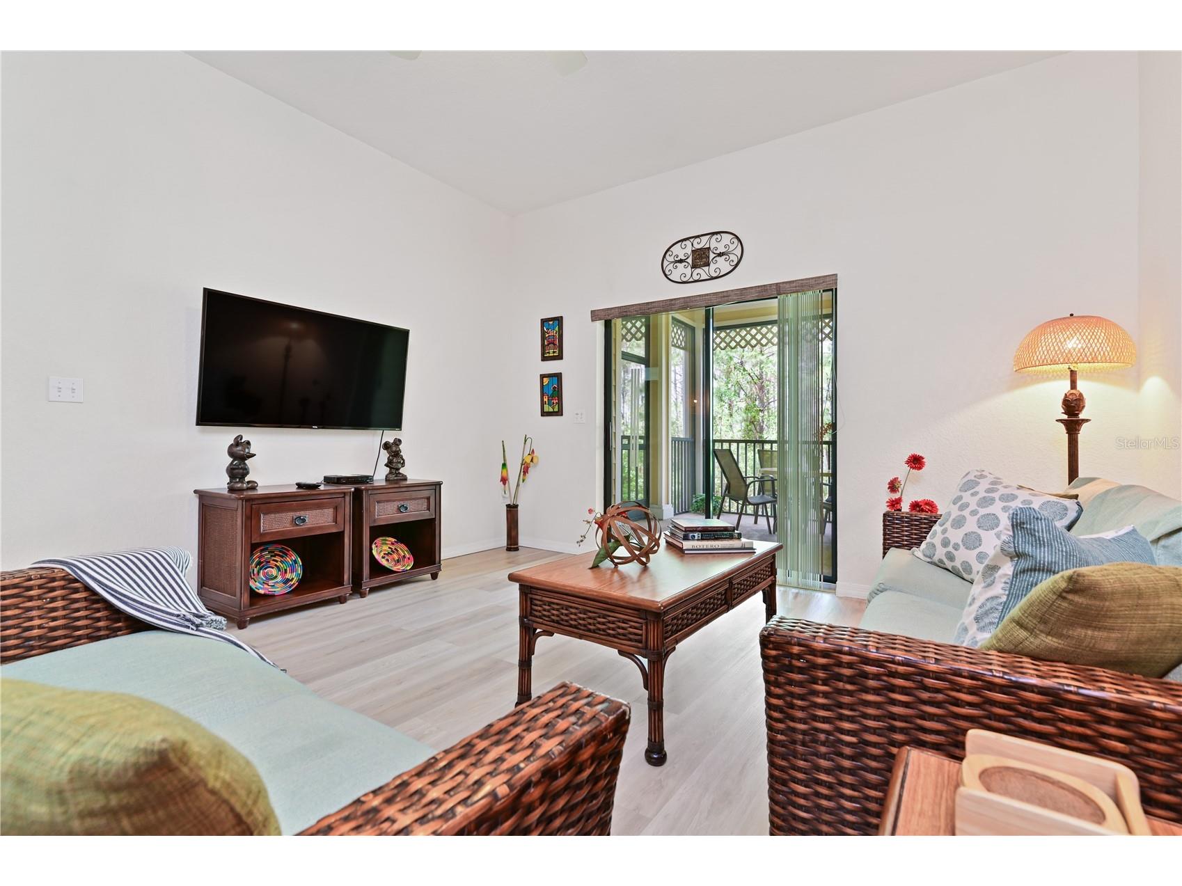 3060 Pirates Retreat Court #302 Kissimmee FL 34747 S5151629 image15