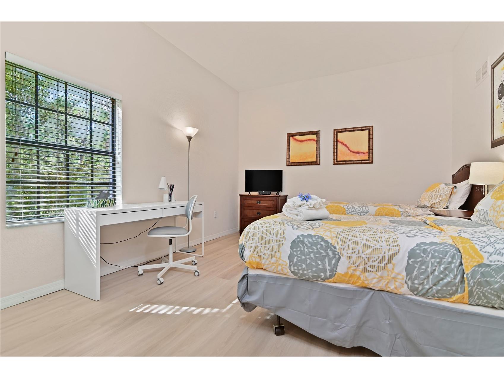 3060 Pirates Retreat Court #302 Kissimmee FL 34747 S5151629 image16