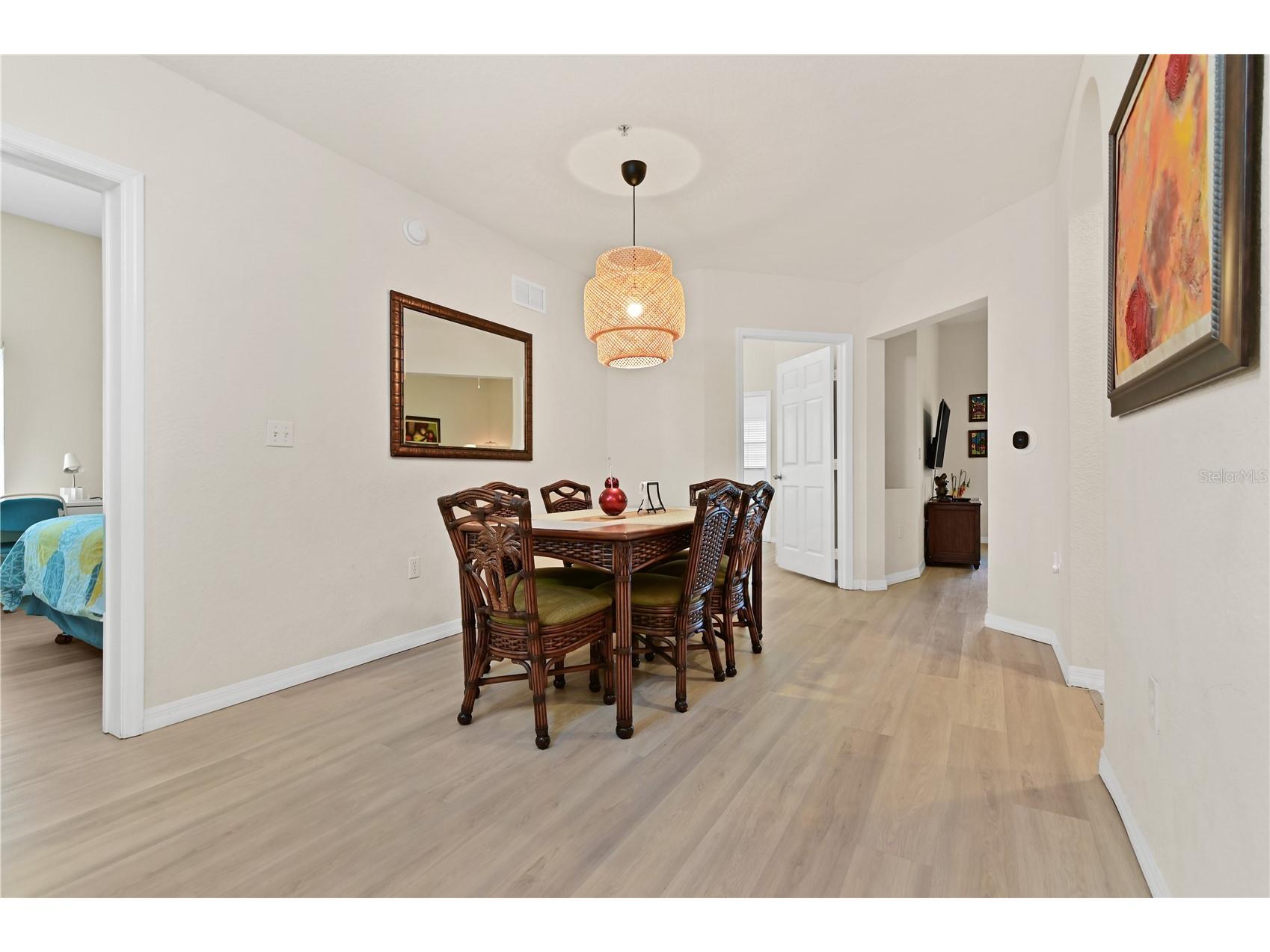 3060 Pirates Retreat Court #302 Kissimmee FL 34747 S5151629 image18
