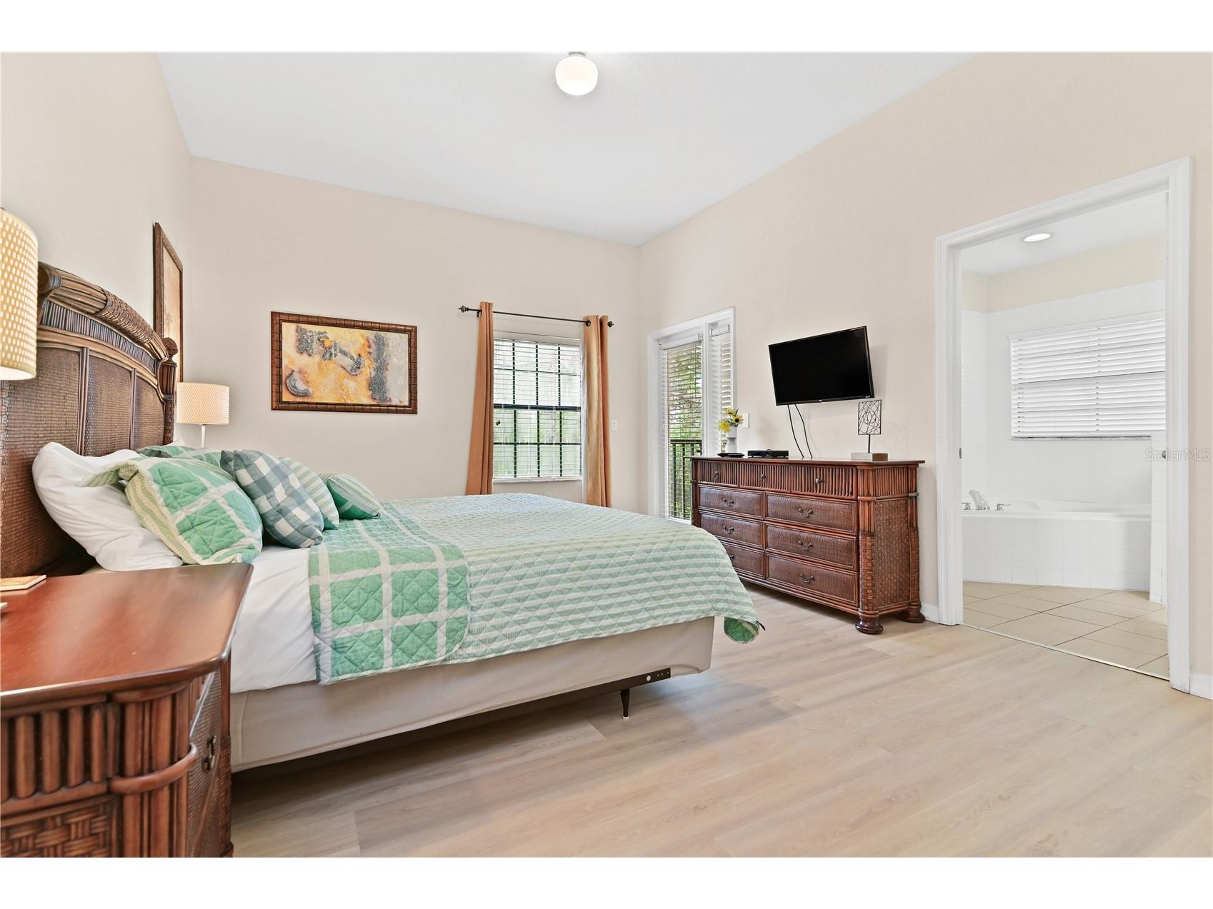 3060 Pirates Retreat Court #302 Kissimmee FL 34747 S5151629 image19