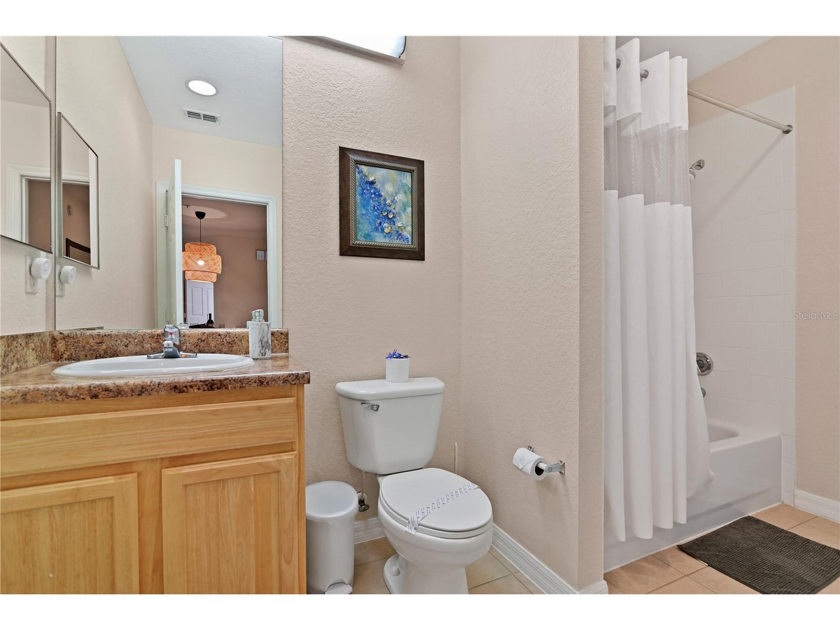 3060 Pirates Retreat Court #302 Kissimmee FL 34747 S5151629 image20