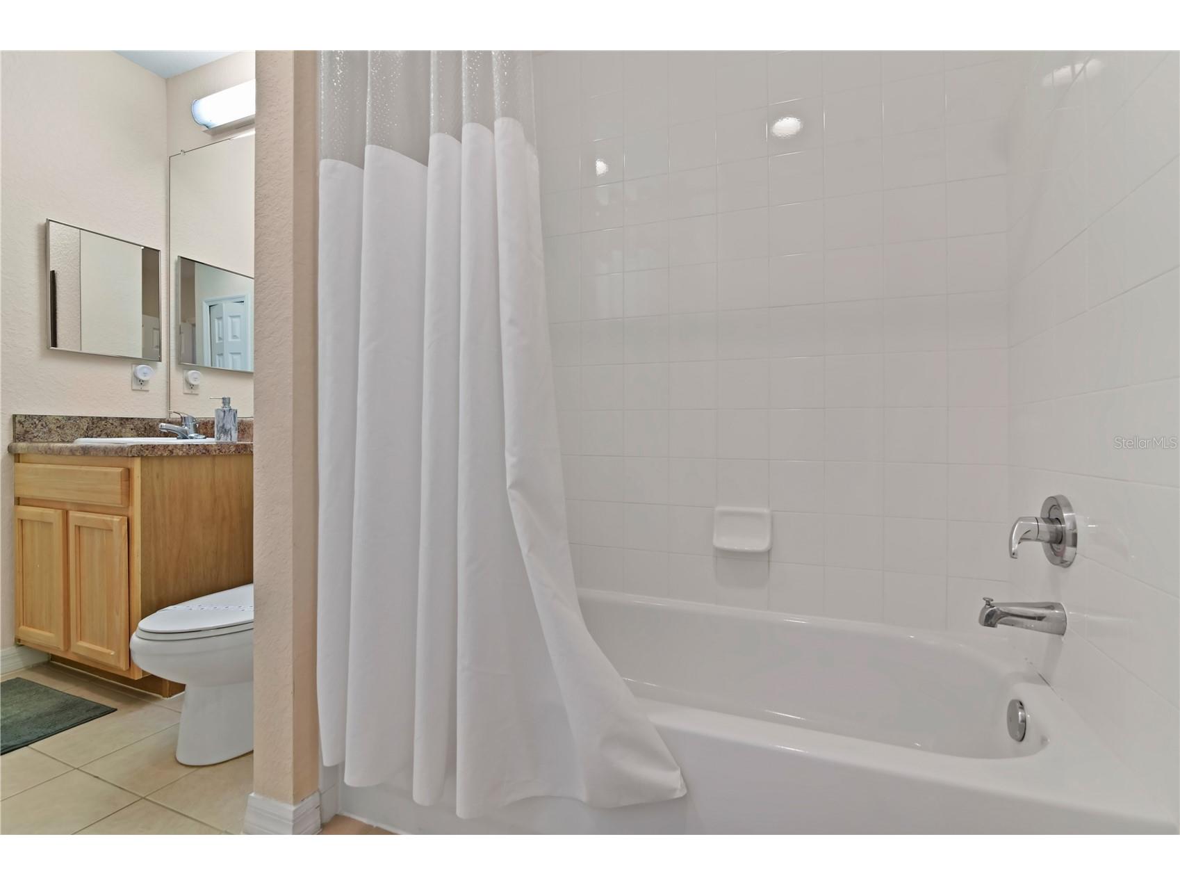 3060 Pirates Retreat Court #302 Kissimmee FL 34747 S5151629 image21