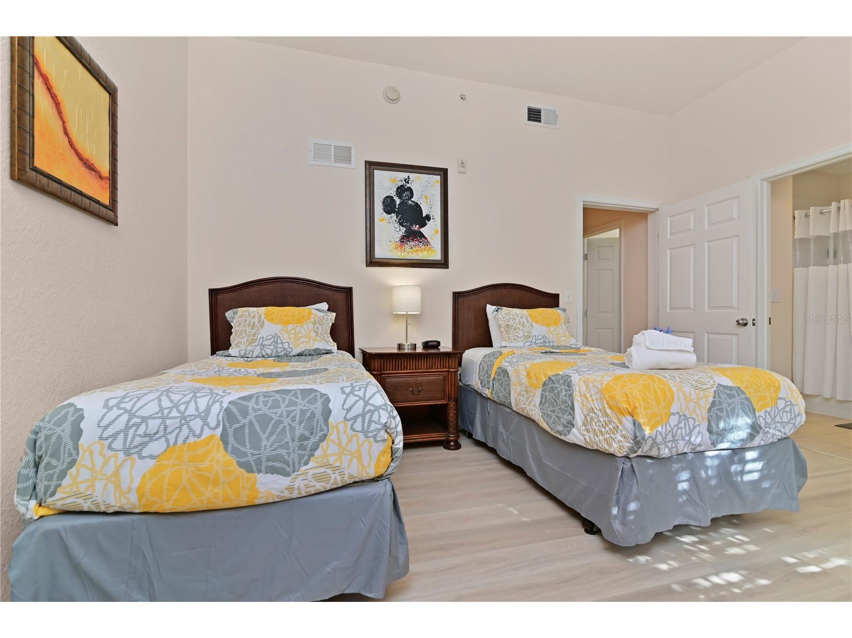 3060 Pirates Retreat Court #302 Kissimmee FL 34747 S5151629 image22