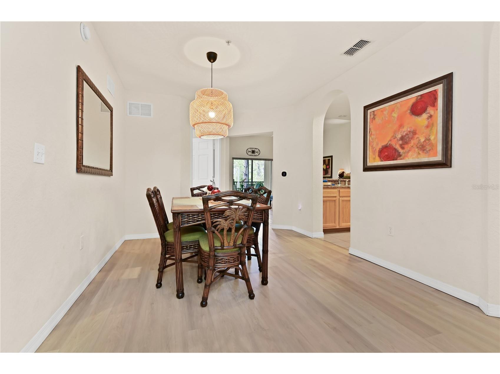 3060 Pirates Retreat Court #302 Kissimmee FL 34747 S5151629 image24