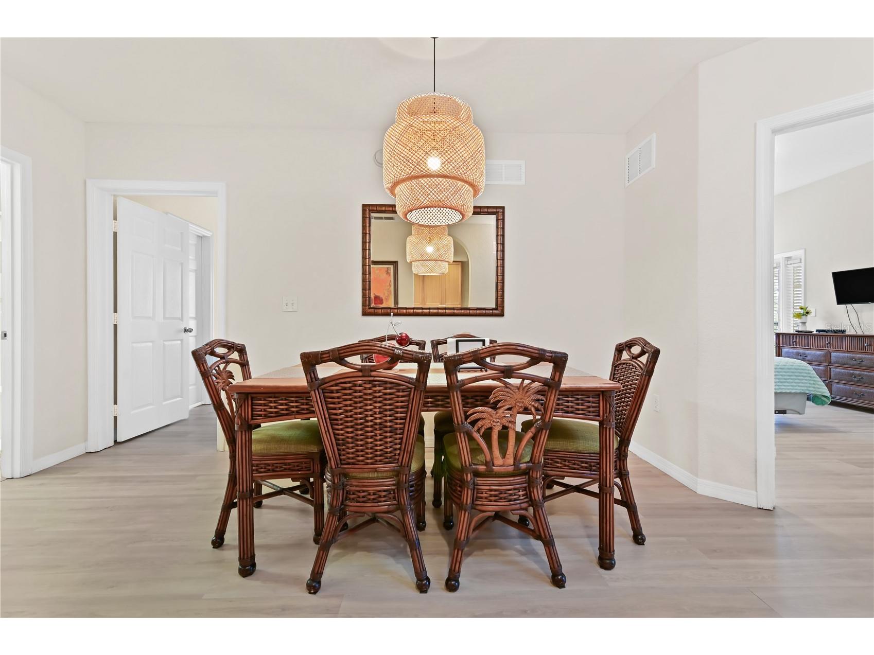 3060 Pirates Retreat Court #302 Kissimmee FL 34747 S5151629 image25