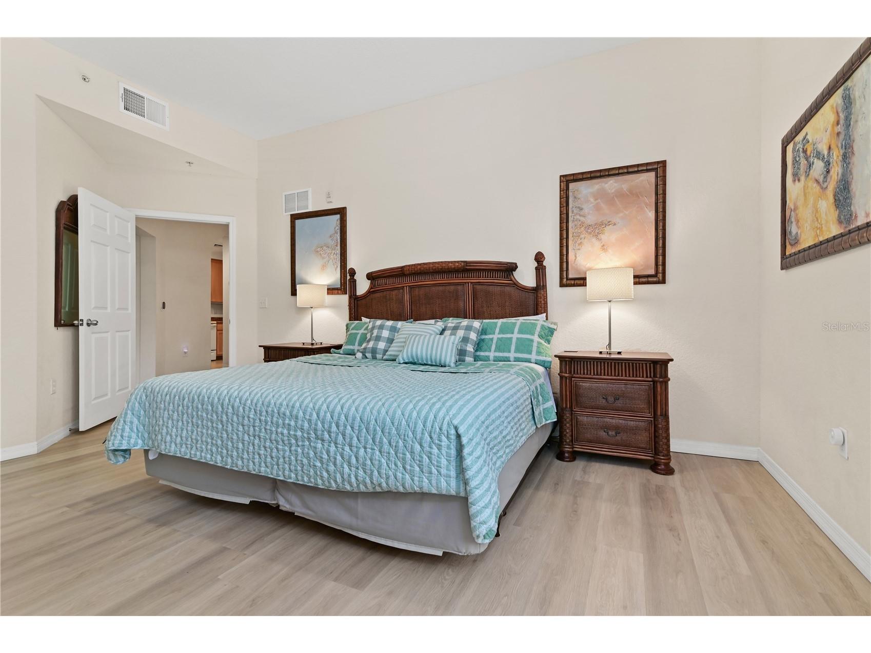 3060 Pirates Retreat Court #302 Kissimmee FL 34747 S5151629 image26