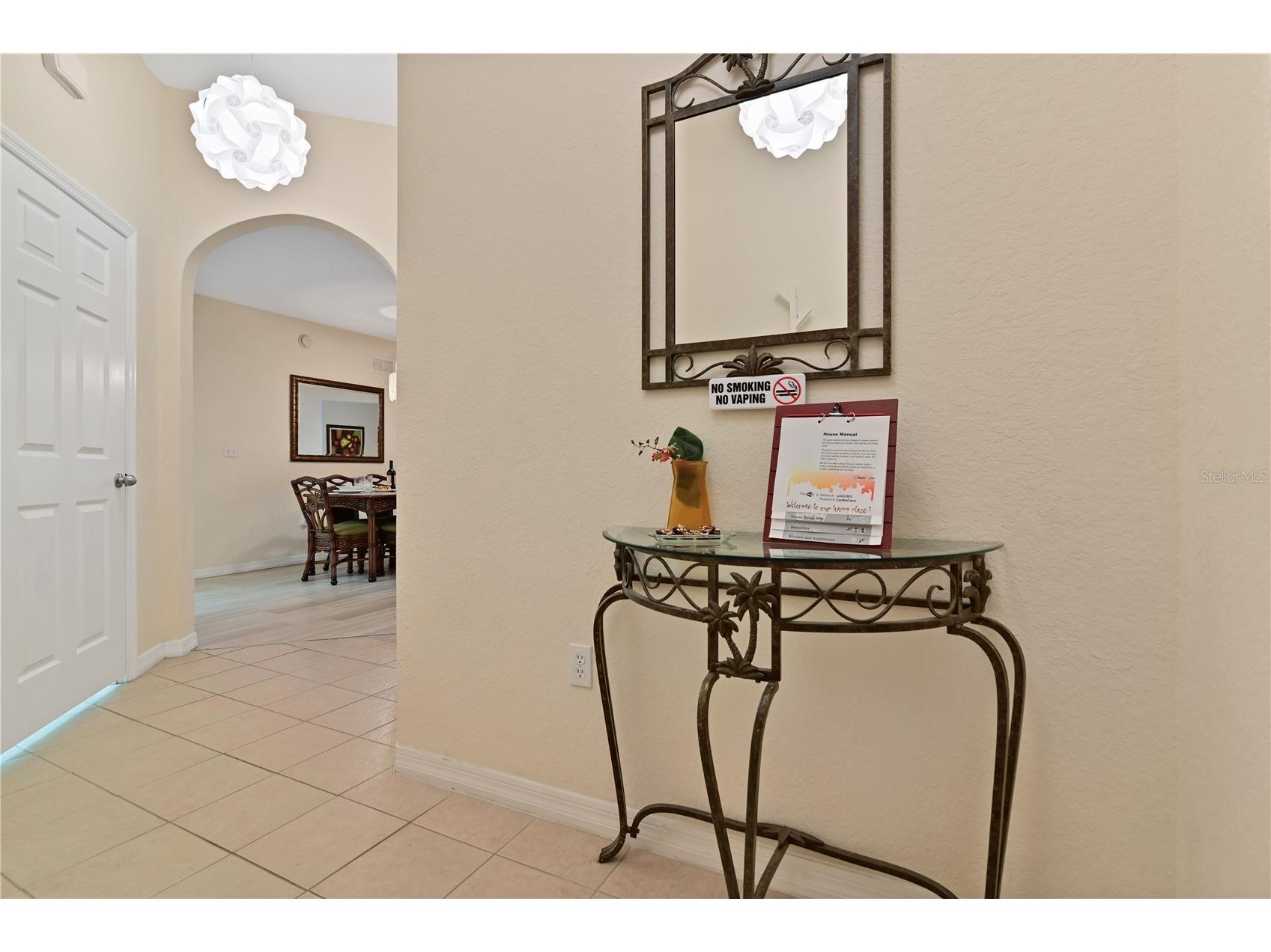 3060 Pirates Retreat Court #302 Kissimmee FL 34747 S5151629 image28