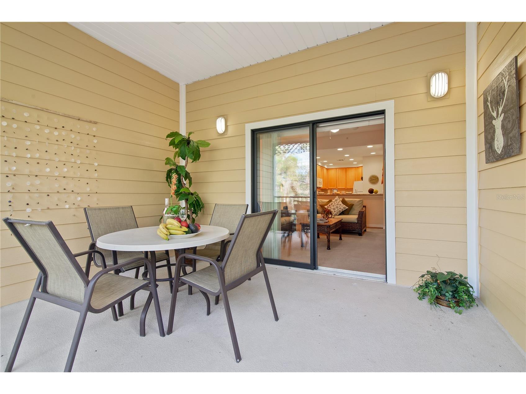 3060 Pirates Retreat Court #302 Kissimmee FL 34747 S5151629 image30