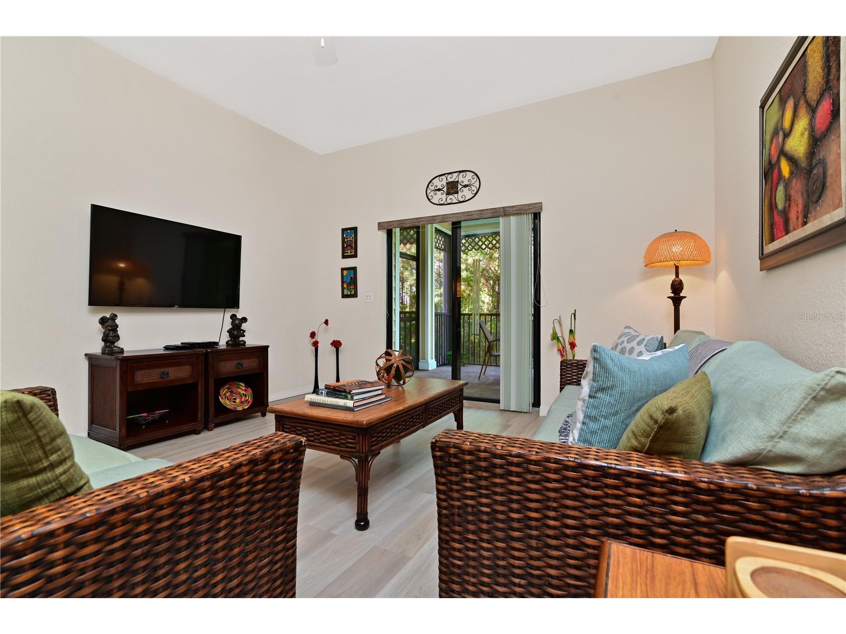 3060 Pirates Retreat Court #302 Kissimmee FL 34747 S5151629 image31