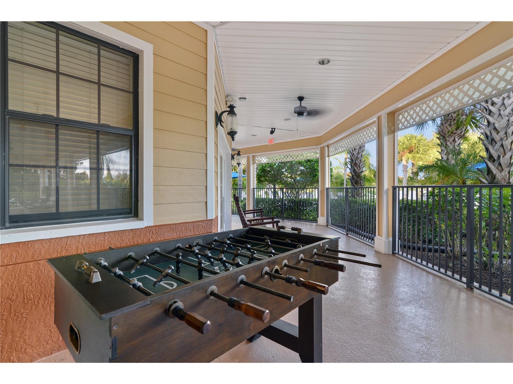 3060 Pirates Retreat Court #302 Kissimmee FL 34747 S5151629 image32