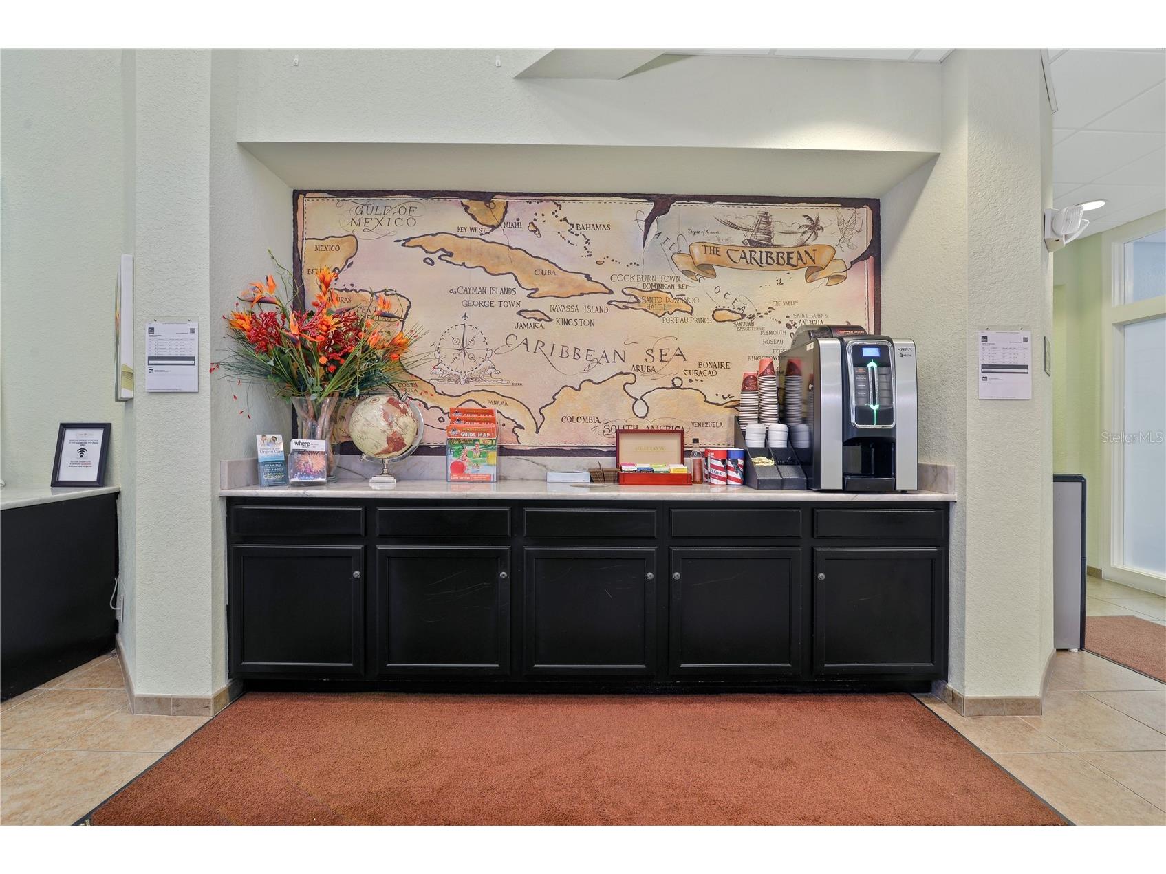 3060 Pirates Retreat Court #302 Kissimmee FL 34747 S5151629 image34