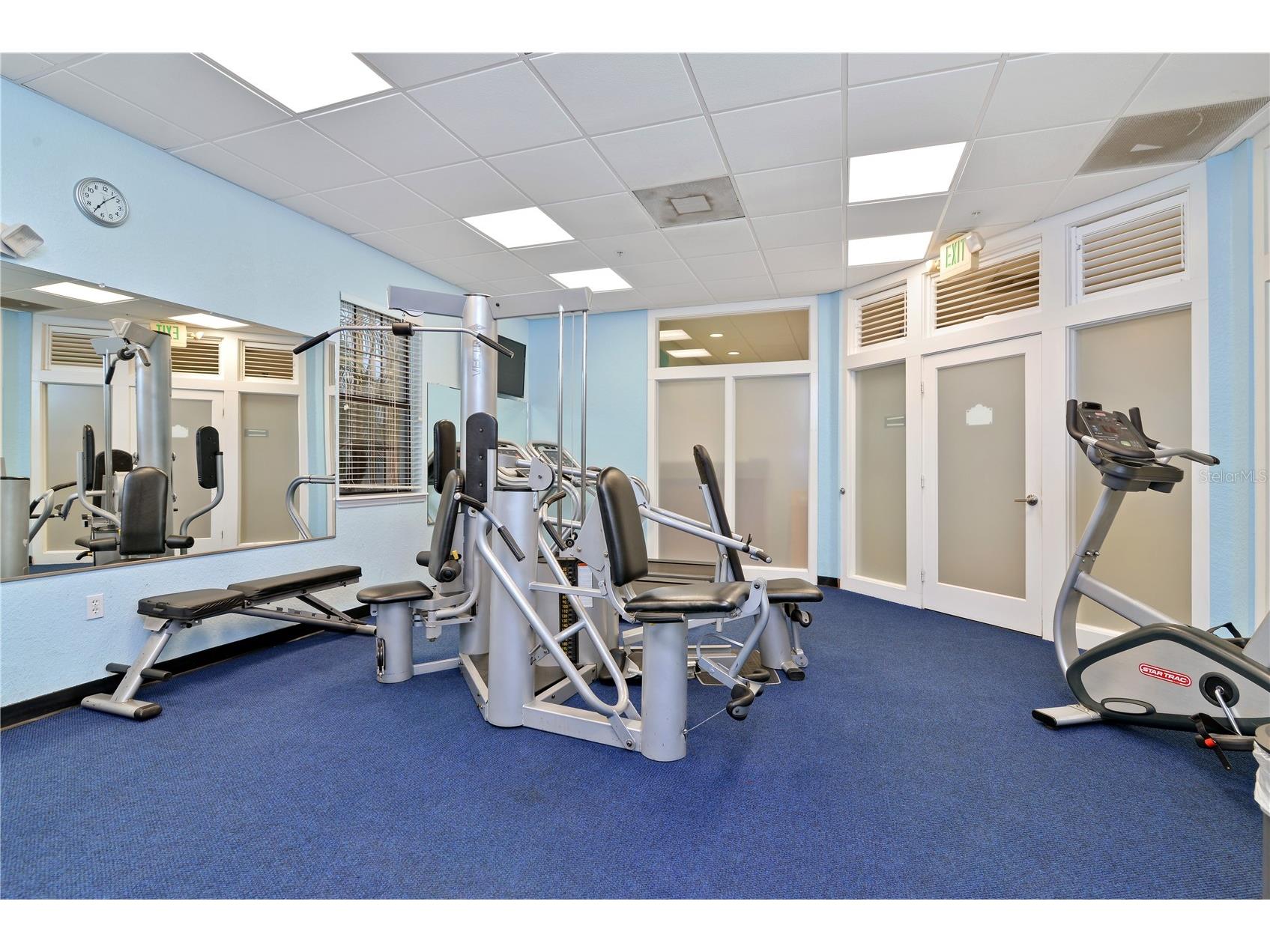 3060 Pirates Retreat Court #302 Kissimmee FL 34747 S5151629 image35
