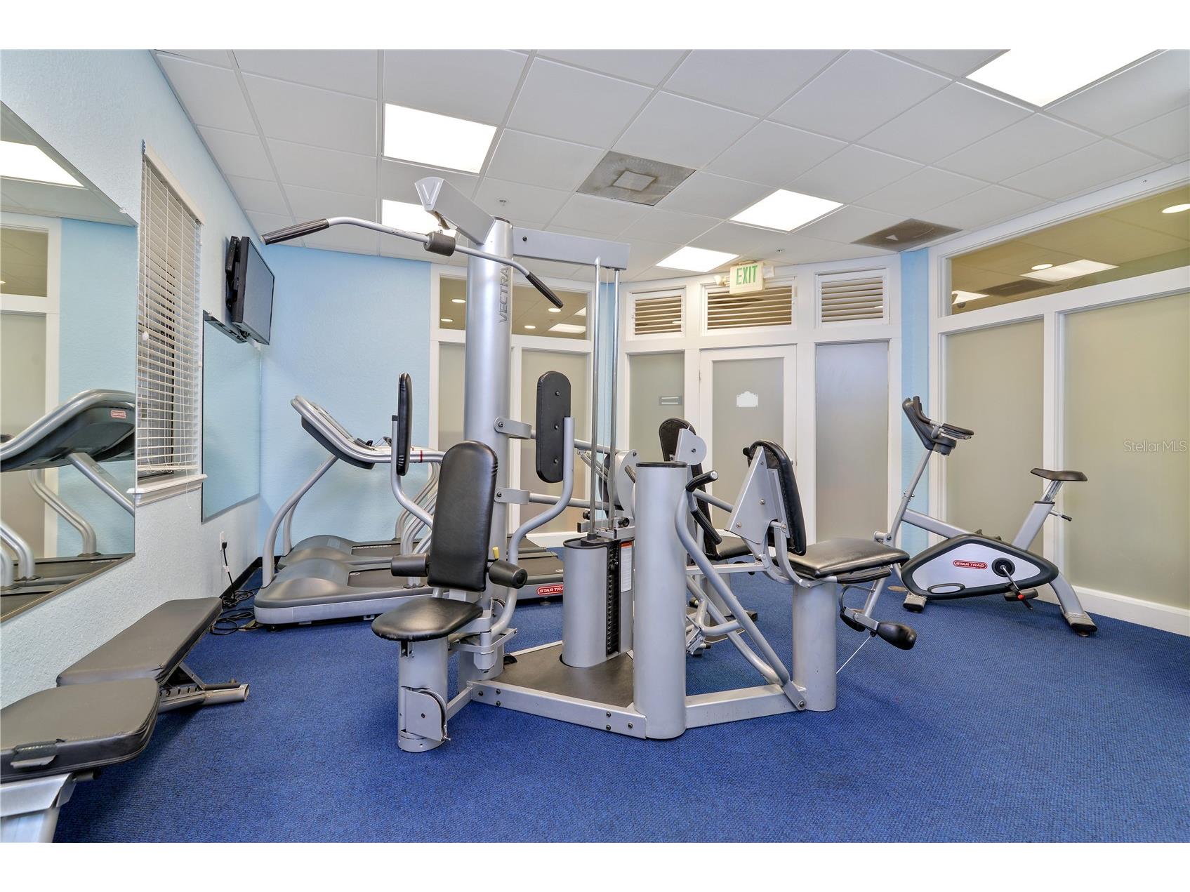 3060 Pirates Retreat Court #302 Kissimmee FL 34747 S5151629 image36